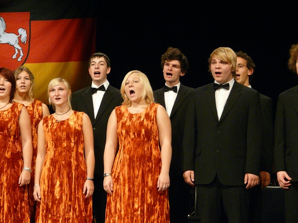 Herbstmusik   083.jpg